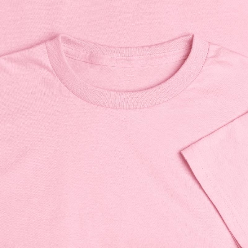 Fierce Skull Album Tee