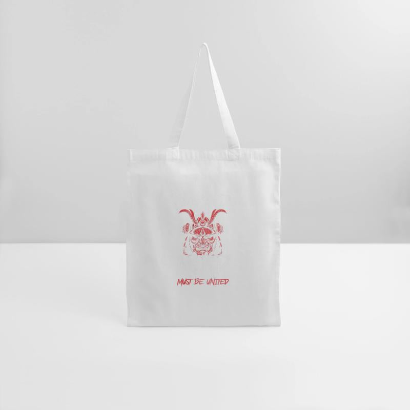 Fighter Martial Arts Manga Katana