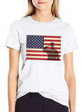 Pearl Harbor Remembrance T-Shirt