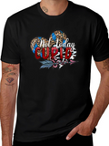 Not Today Cupid T-Shirt
