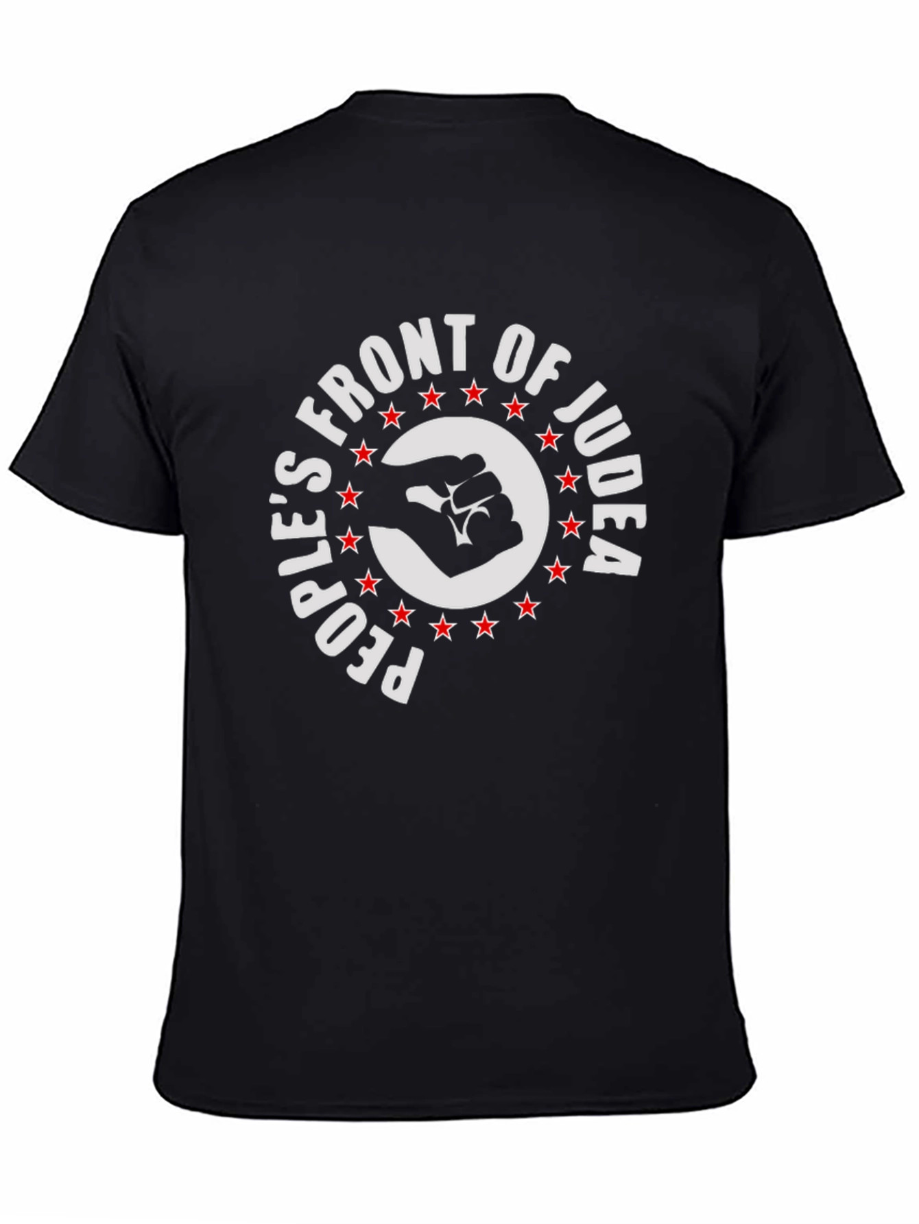 Peoples Front of Judea T-Shirt