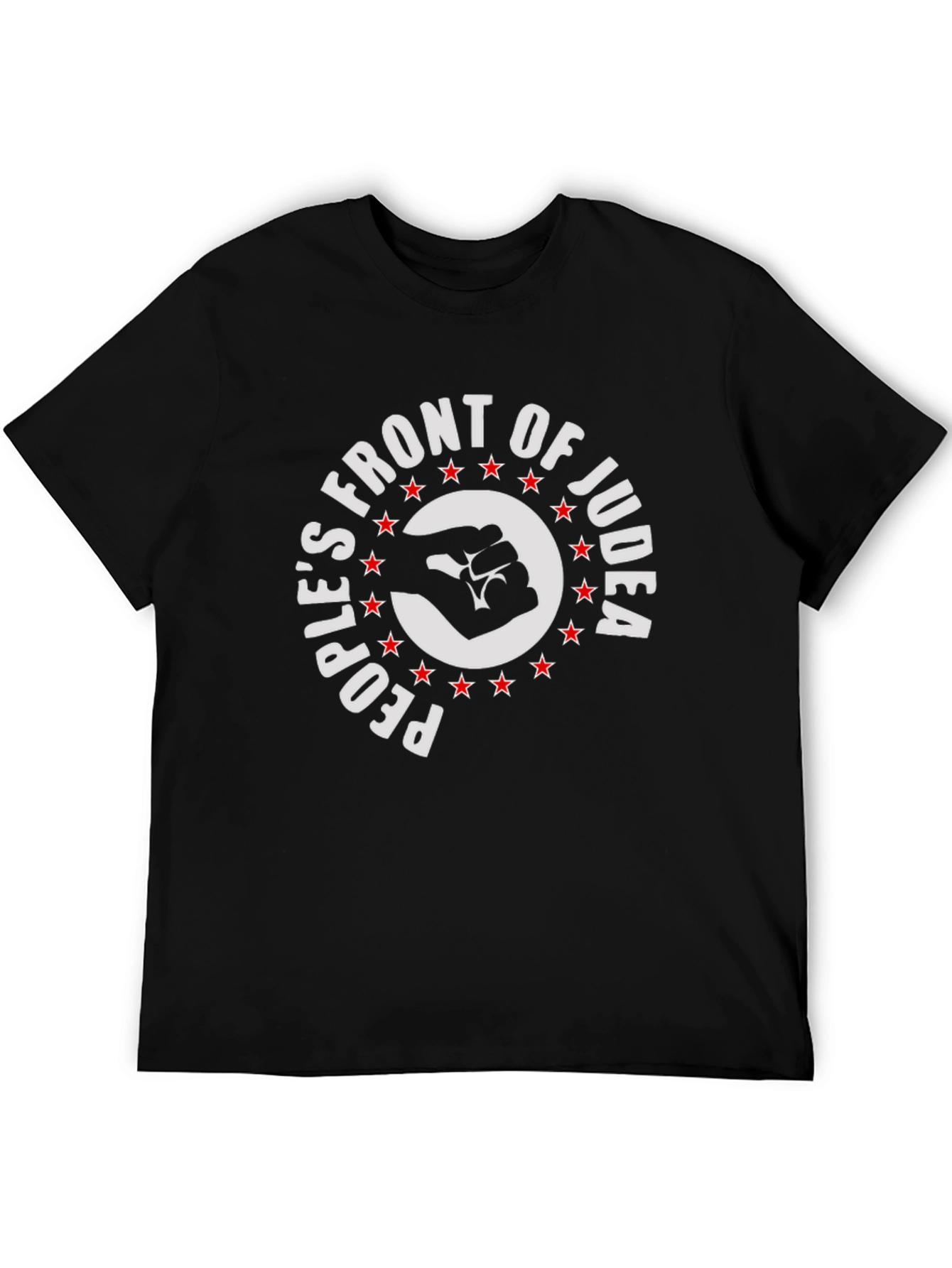 Peoples Front of Judea T-Shirt