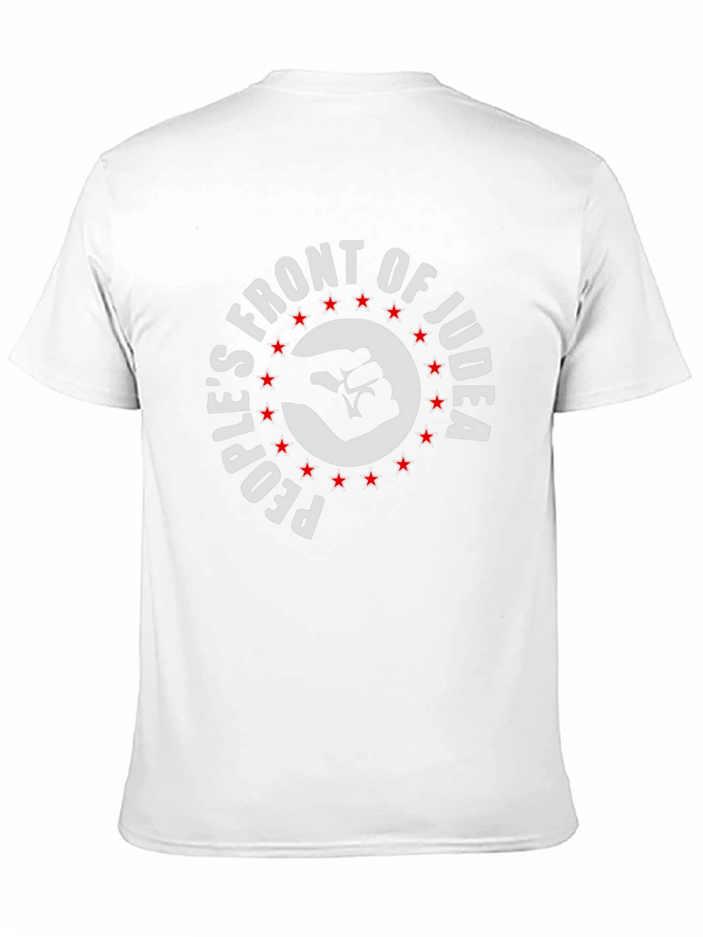 Peoples Front of Judea T-Shirt