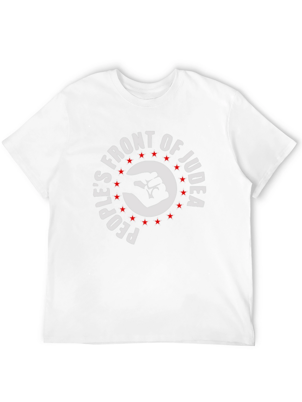 Peoples Front of Judea T-Shirt