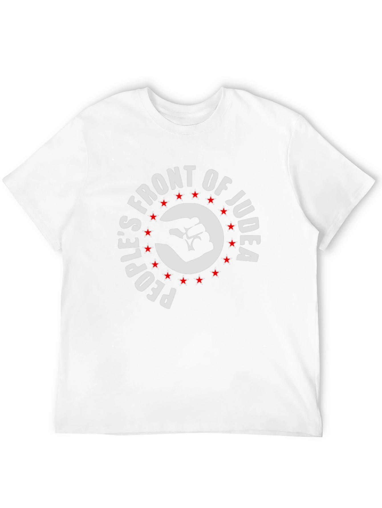 Peoples Front of Judea T-Shirt