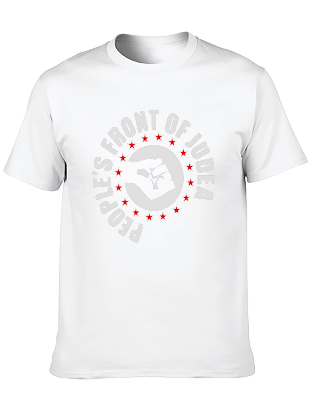 Peoples Front of Judea T-Shirt