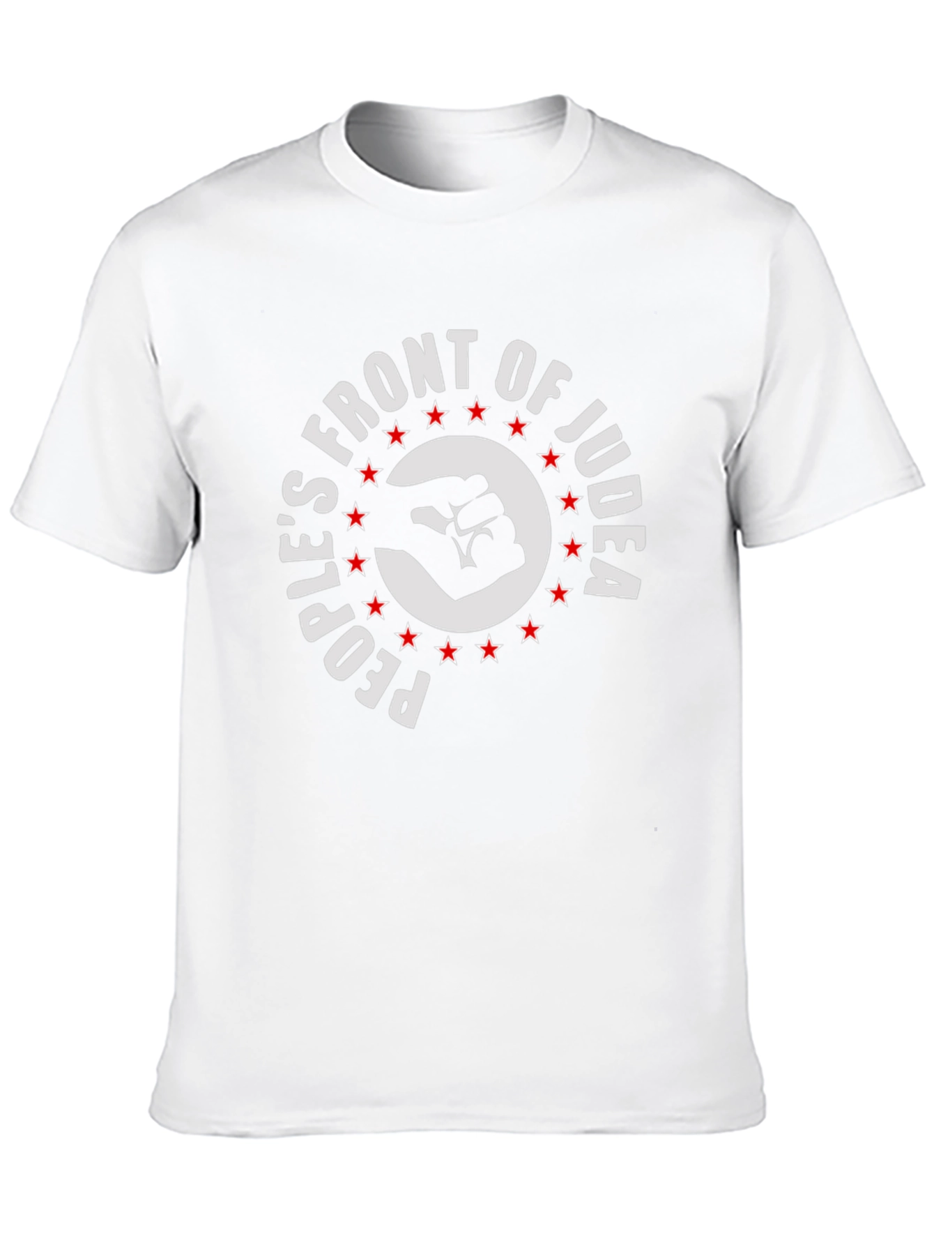Peoples Front of Judea T-Shirt