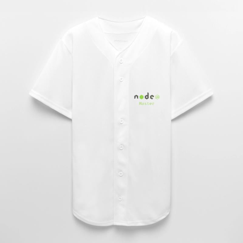 "Node.js Master: Elevate Your Coding Game"