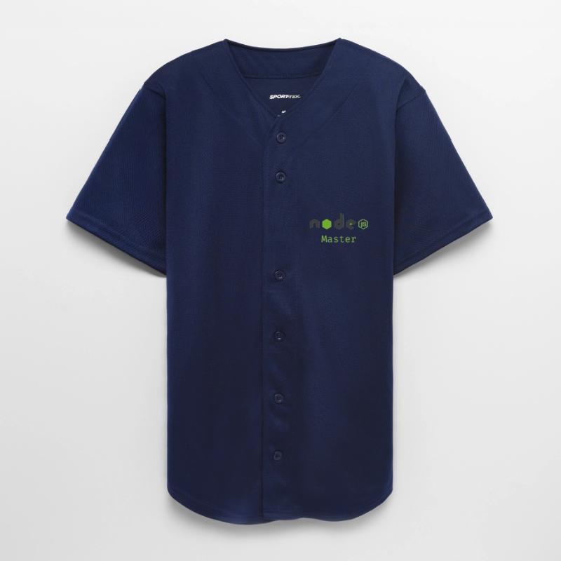 "Node.js Master: Elevate Your Coding Game"