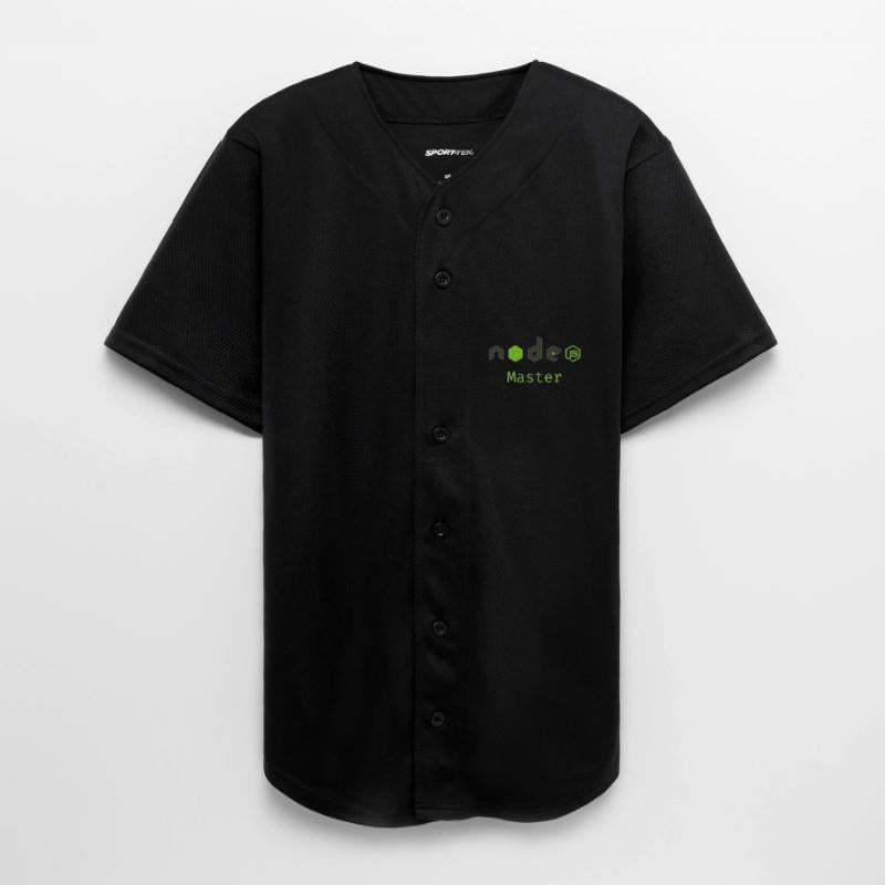 "Node.js Master: Elevate Your Coding Game"