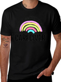 Blessed Caregiver T-Shirt