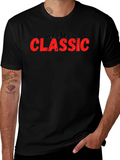 Im Not Old Im Classic T-Shirt