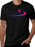 SportBall Training Tee